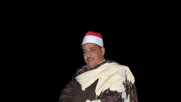 فضيلة الشيخ محمود سلمان الحلفاوي تلاوة خاشعة سورة الكهف 🎧❣
