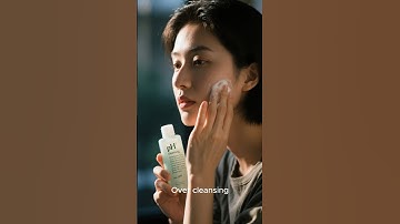 Why Your Skin Routine Isn’t Working And How to Fix It