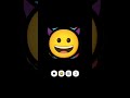 emoji edit Wait for end#funny