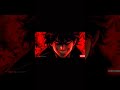 #automobile #remix #avee_player #bass boosted Phonk creator invitation