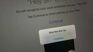 Hey siri, are you worth using for free? can apple please put in more
of its hardware? what did i ever do without you? when ...
