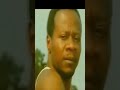 papa wemba et kabibi la vie est belle