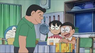 Doraemon In Hindi New Episode 2021 Doraemon Cartoon Latest Episode E110