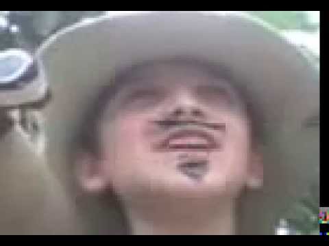 DOZDE დოზდე