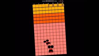 Uncannyblocks Band 151-160