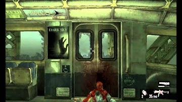 [LP] FEAR 3 - Part 23