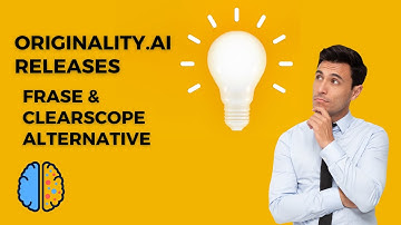 Frase alternative | Free content optimizer