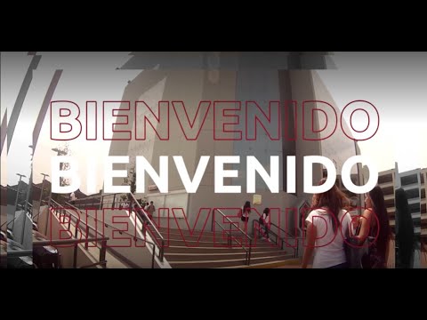 Conoce cada una de las oficinas que complementarán tu desarrollo académico. Conoce cada una de las oficinas que complementarán tu desarrollo académico.