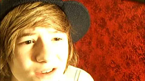 Short And Easy...  (Day Two 1-7-10)