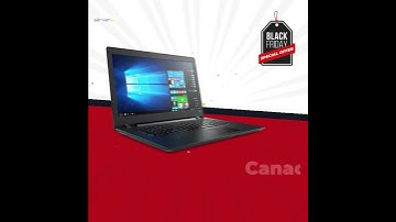 Canada Dedicated - VPS Server Hosting Black Friday Sales - TheServerHost