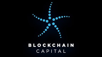 Talking Blockchain Capital