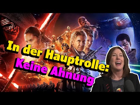 Video: War die Bedeutung von Betrüger?