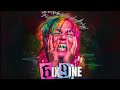 6IX9INE - BOOGIE ft. Tyga, G-Eazy, Rich The Kid (RapKing Music Video)