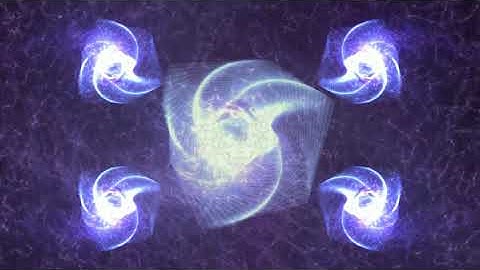 FL Studio - ZGameEditor test | 4K