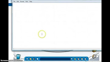 Cp coin hack with cheat engine