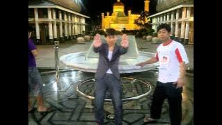 wali band-baik baik sayang