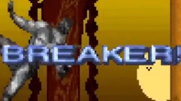 KuppoJoe Highlight | C-C-C-COMBO-C-C-C-COMBO BREAKER