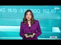 تحليل الأسواق العالمية: النفط والذهب والفيدرالي في ظل التوترات الجيوسياسية