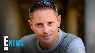 YouTuber Grant Thompson Dead at 38 | E! News