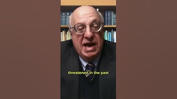 Reagan-appointed judge speaks out against Trump, threats on judiciary