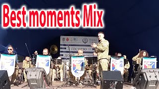 ! Best moments Mix ! 27.04.2024 р.