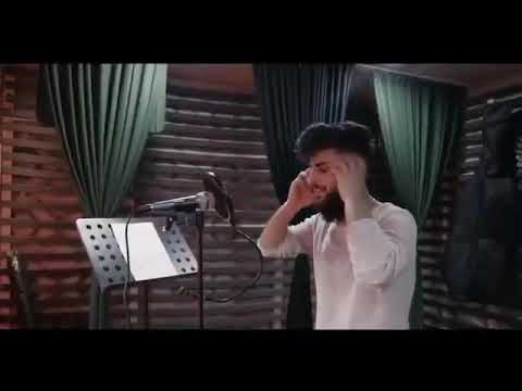 راپ Deyae Hk به رده وامیی بده خو نه فسا ته مه زنتره ژ ئاسته نگین ژیانئ Xamoxozi