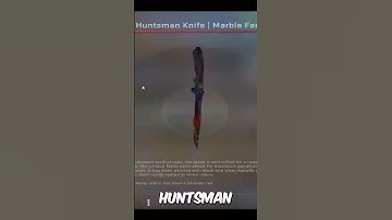 he unboxed 20k in 3 cases...