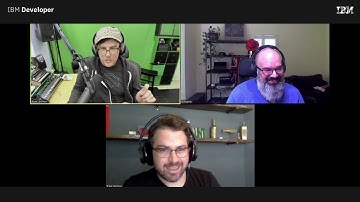 Using Python 3 Flask and OpenShift to deploy a simple application