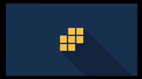 1. உறவுகளும் சார்புகளும் - 10 வகுப்பு /எ . கா :1.1