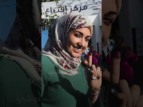 منصة إخوانية تهاجم الشرع بإدارة سمية الغنوشي