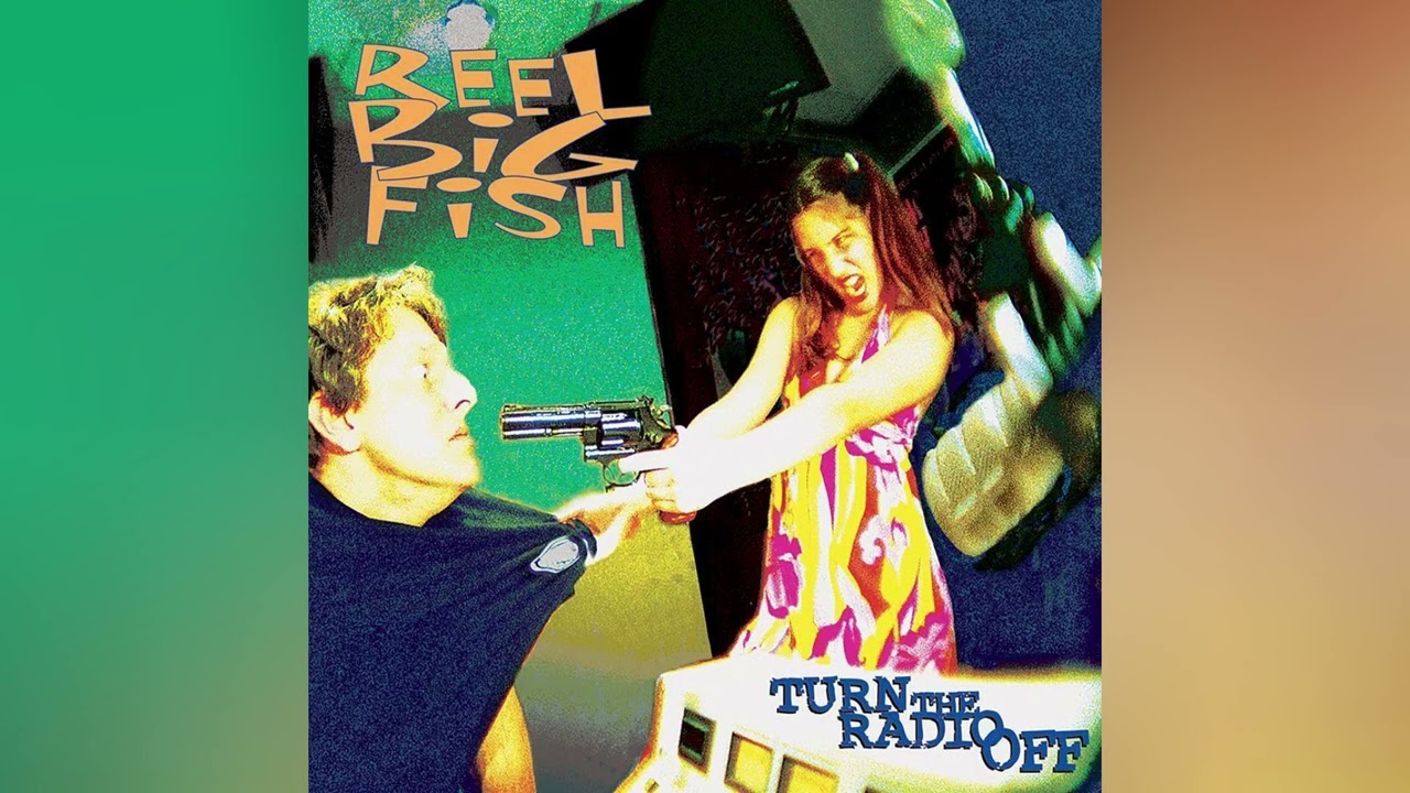 best kind of fishing reel The 4 Best Fishing Reels of 2026