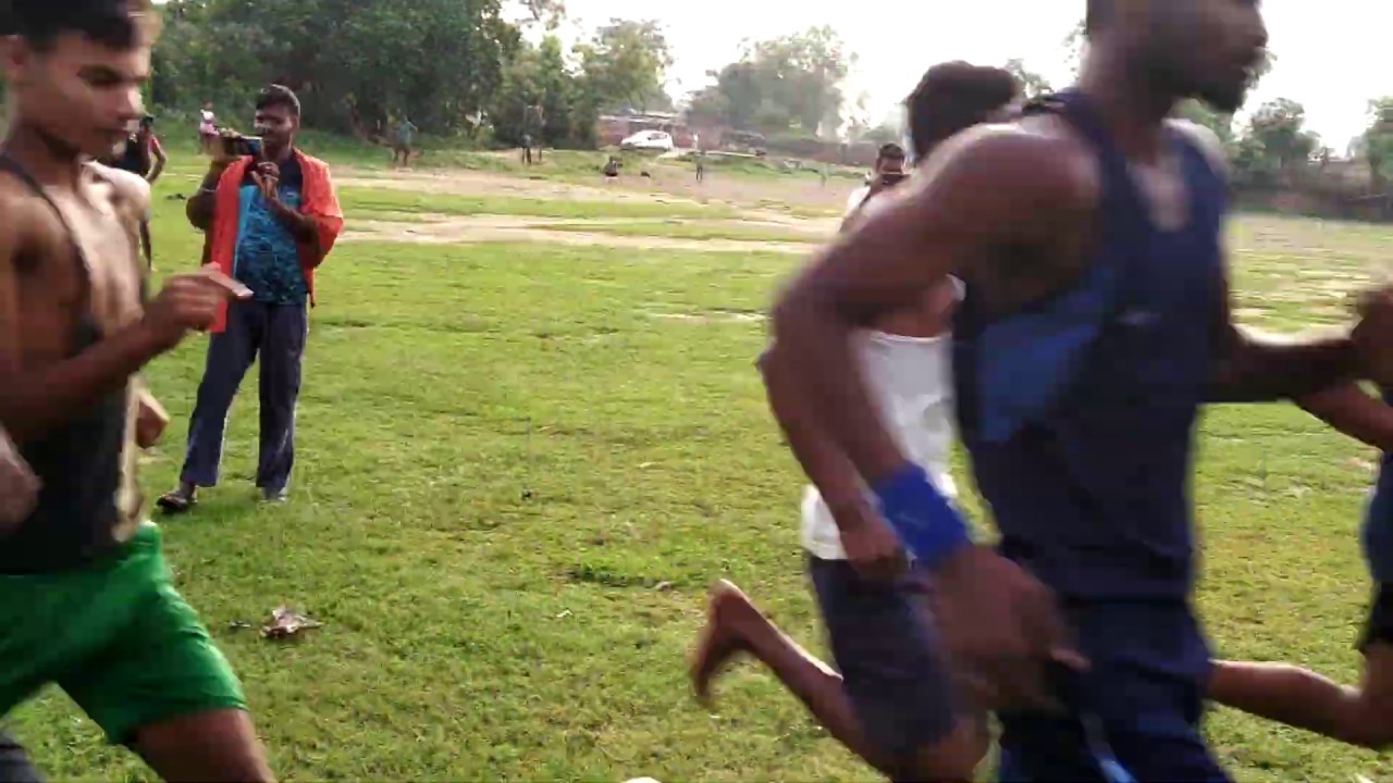 Indian Army Running 1600 Meter Time 5 11 Ye H Pura Video YouTube indian-army-running-1600-meter-time-5-11-ye-h-pura-video-youtube