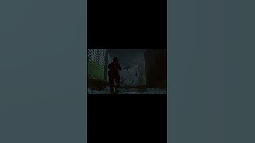 Tactical Post Apocalypse Shooter #trailer #gaming #gamedev #steam #unreal