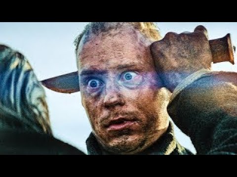 The Unhesitating Man Promo Babudj Movies Online WhatsApp Telegram 255 752 441 815