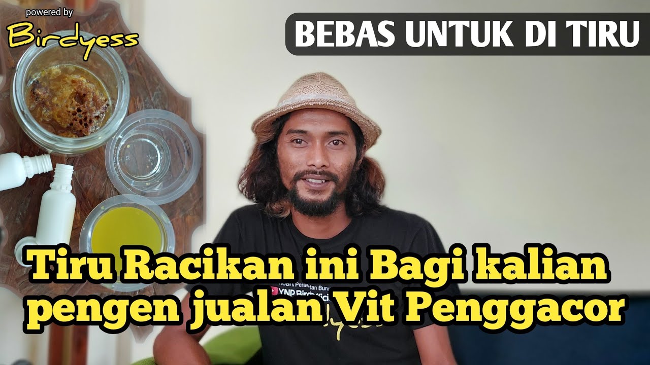 Продюсер игры Gacor плакал два дня и две ночи. Смотрите этот контент, он снова обанкротился.