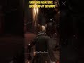 Noob Player defeat the boss very badly🥴