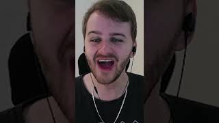 Banheiro De Escola Pública