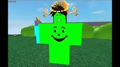 Please Dont Touch My Kool Aid Free Music Download - 