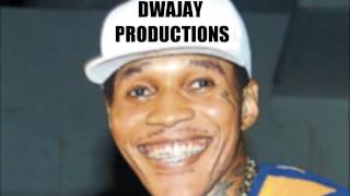 VYBZ KARTEL - GET GAL FI FREE (OFFICIAL HIP HOP REMIX)  - DWAJAY PRODUCTIONS 2013 by DwaJay DwaJay 4,014 views 10 years ago 3 minutes, 40 seconds