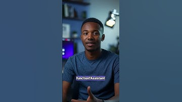 Keap Review: All-in-One CRM and Marketing Automation for Small Businesses