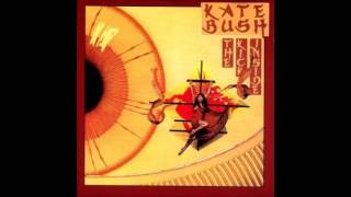 Kate Bush - Wuthering Heights