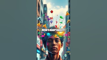 The Human Bat - Navigating with Echoes