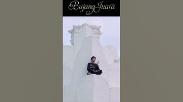 Bujang Juara #laguterbaru #joelpasee akan #tayangperdana pada 7/5/24 #music