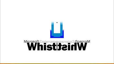 Windows Startup and Shutdown in Low Voice (Kids Edition) Part 2