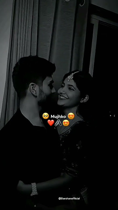sanam re status || couple status || 4k status || love status || WhatsApp status