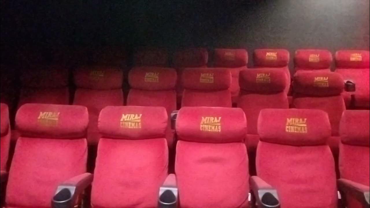 New Miraj Cinema Hisar YouTube 1st-day-1st-show-sahoo-sun-city-cinema-hisar-youtube