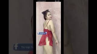 Bigo Thai Viet beauty 14-7