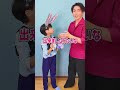 今いいねはゼロです(願望)