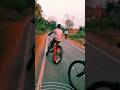 KTM FATBIKE 😛21inches🎊 fat bike cycle #shorts #shortsfeed shorts 🥶#viral #explore #youtubeshorts