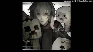 Free Asteria X Lumi Athena X Krushclub Type Beat Prod. Ne1Ro